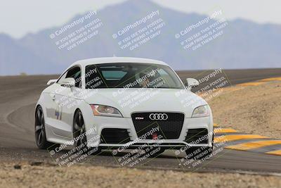 media/Mar-19-2023-Speed Ventures (Sun) [[20cf5f9ff9]]/2-Orange Group/Session 3 (Turn 12)/